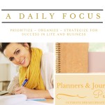 5 Starter Challenges