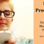 Music Focus Productivity