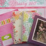 Journals Planners Calendars