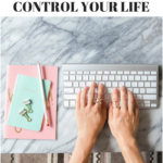 Monthly Goals Review