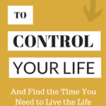 The Top Tip to Living a Life that Matters