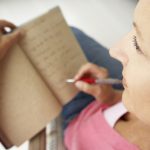 Get Planning and Journaling to Stay on Track