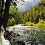 Rituals and Practices to Stay Focused on Goals and Dreams