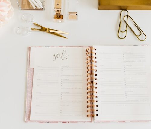 8 Best Practices To Live With Intention