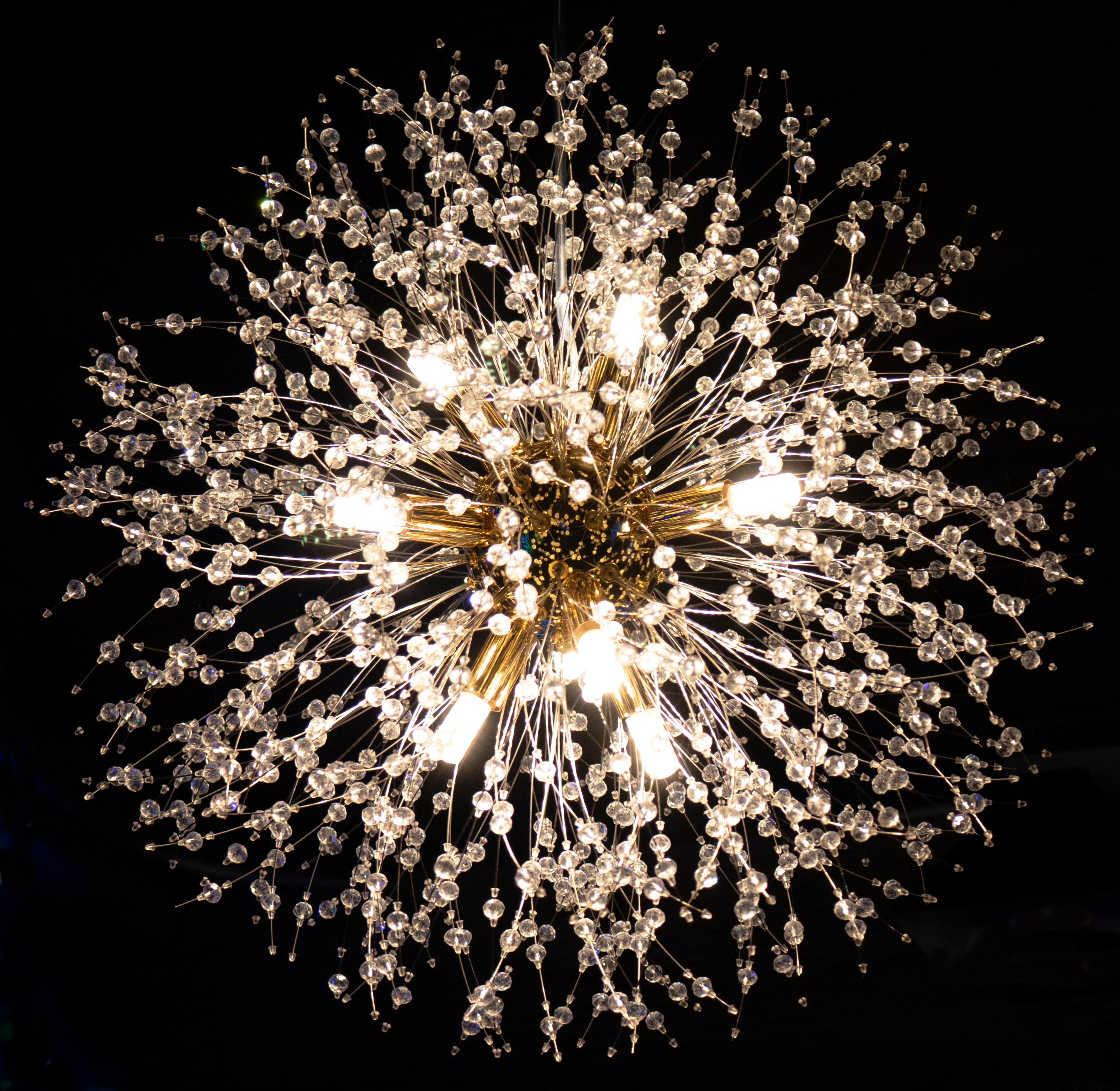 Harness the Power of the Law of Attraction