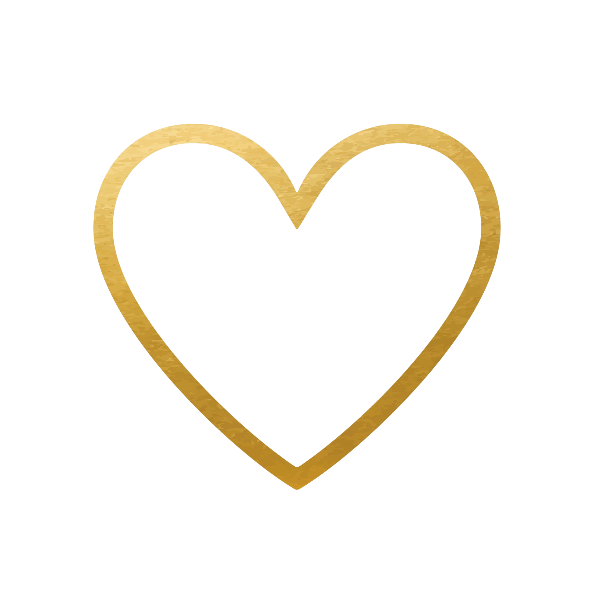 I am Passionate About Making Dreams Come True