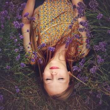 Thinking, imagining, Conscious Creation of Your Life